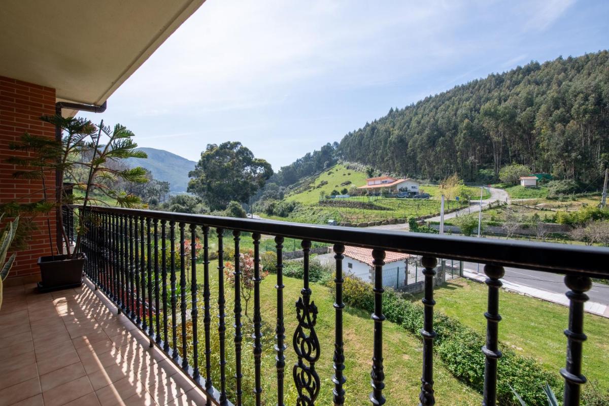 Alto Family House - Housity