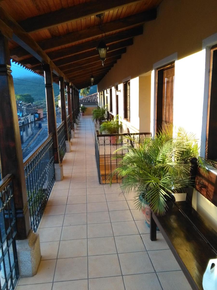 Suitetrails - Berakah B&B- Central Park