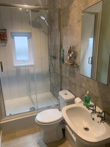 Sea to City House - Housity