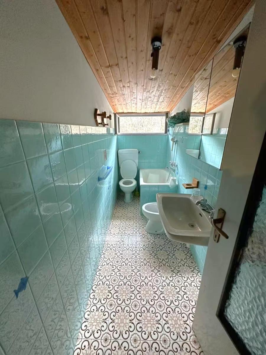 Mansarda Belvedere - Housity