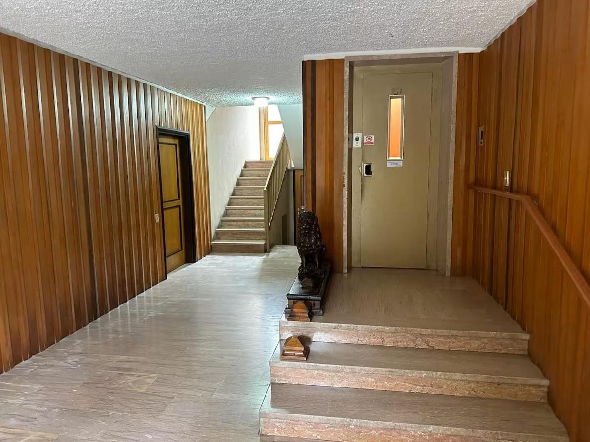 Mansarda Belvedere - Housity