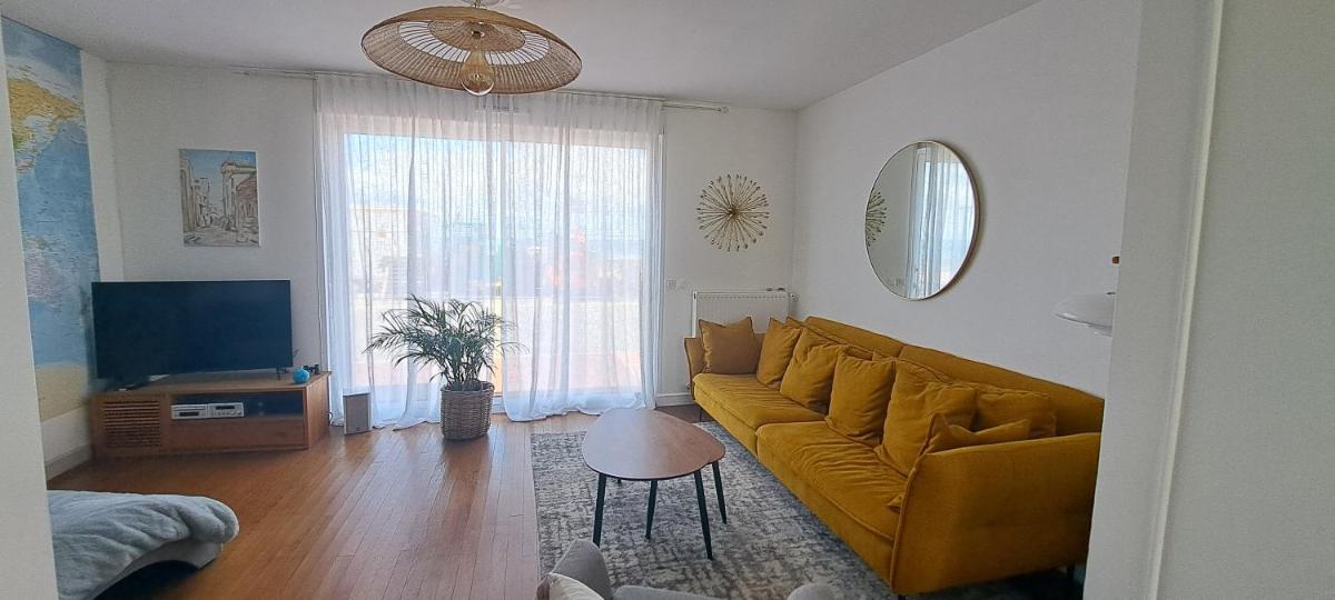 Beach housse maison face mer le portel plage - Housity