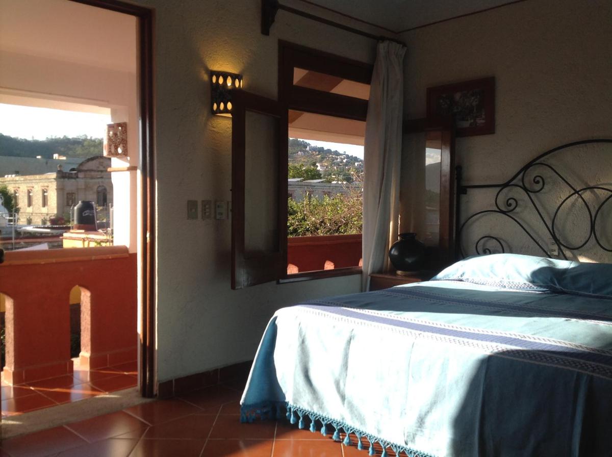 Hotel Maela - Housity