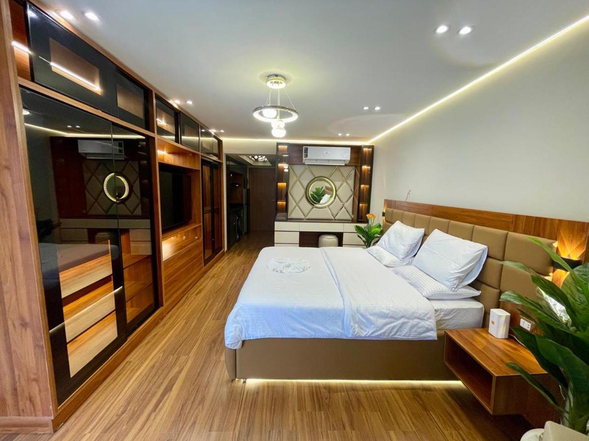 Scandic resort - Hizvo