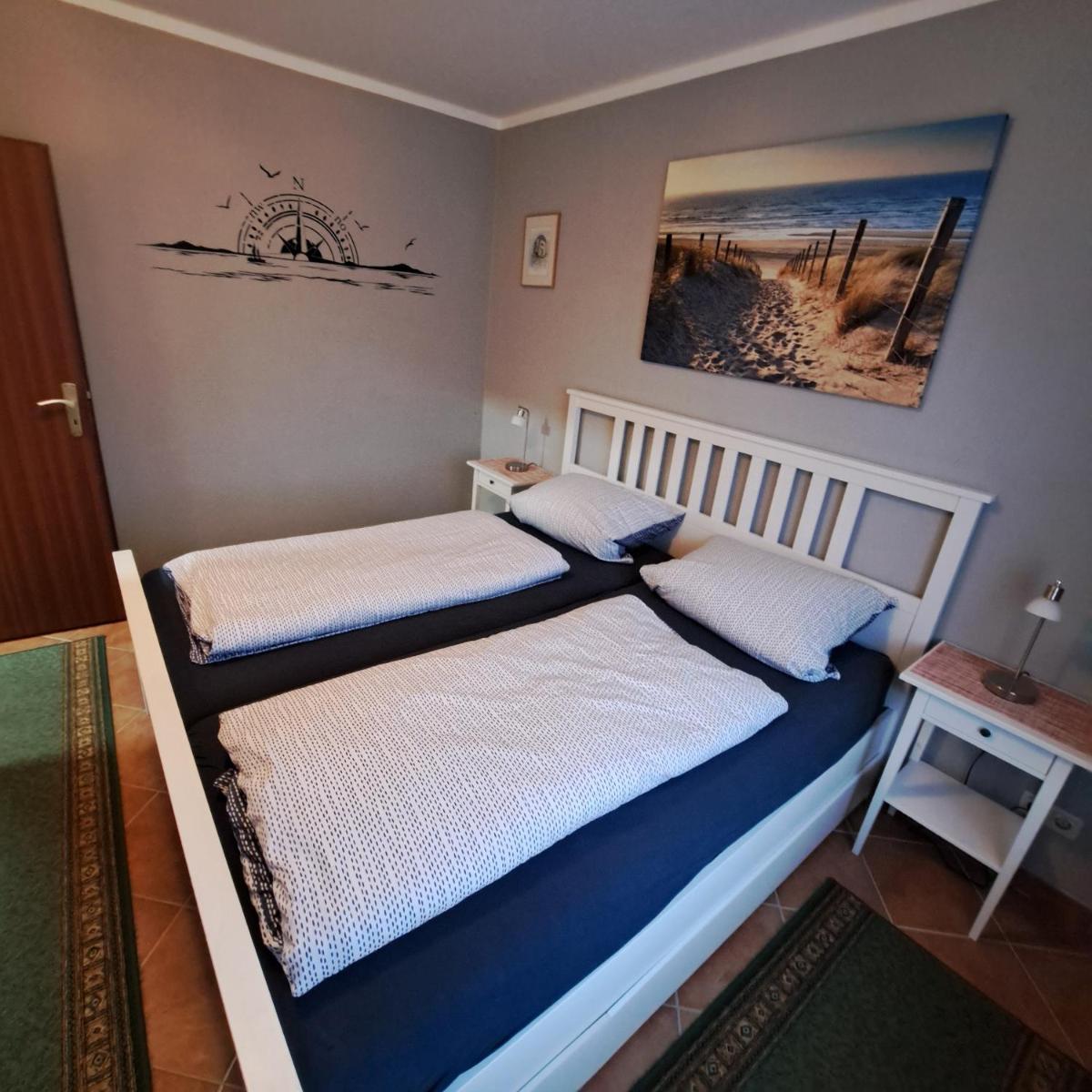 Apartment Wiesener - Hizvo