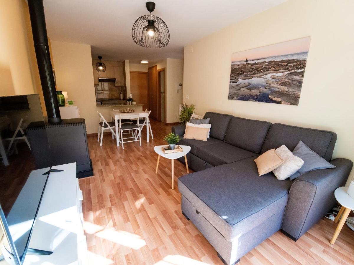 El Rinconcico - Housity