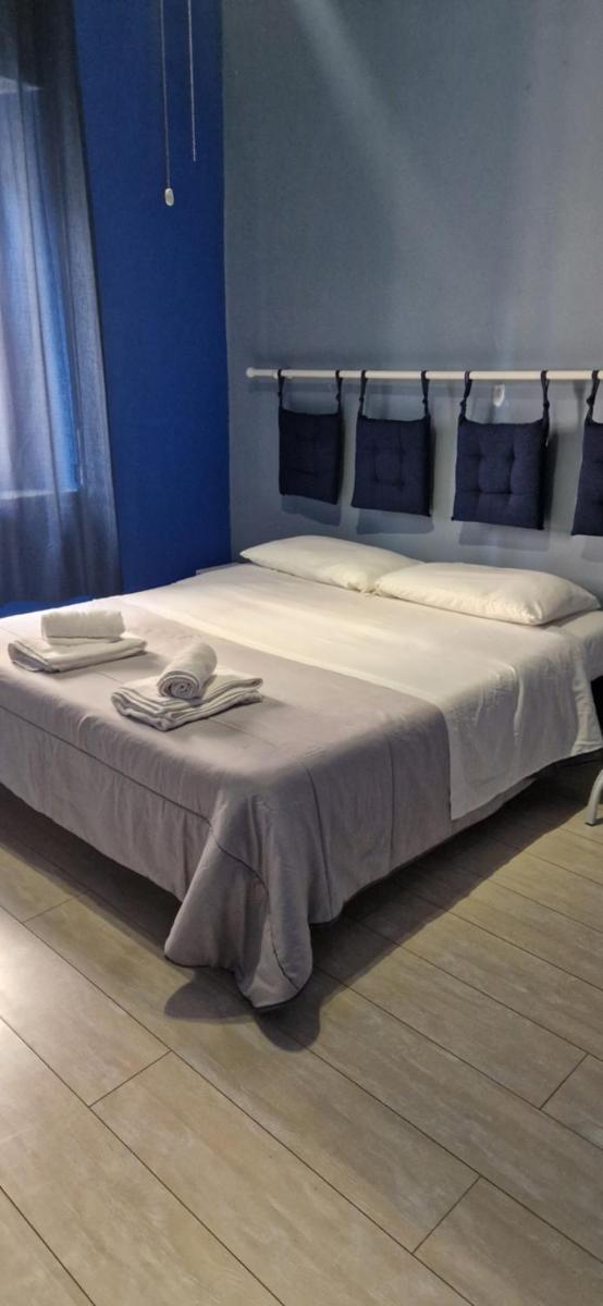 MD HOUSE 2.0. CIVITAVECCHIA - Housity