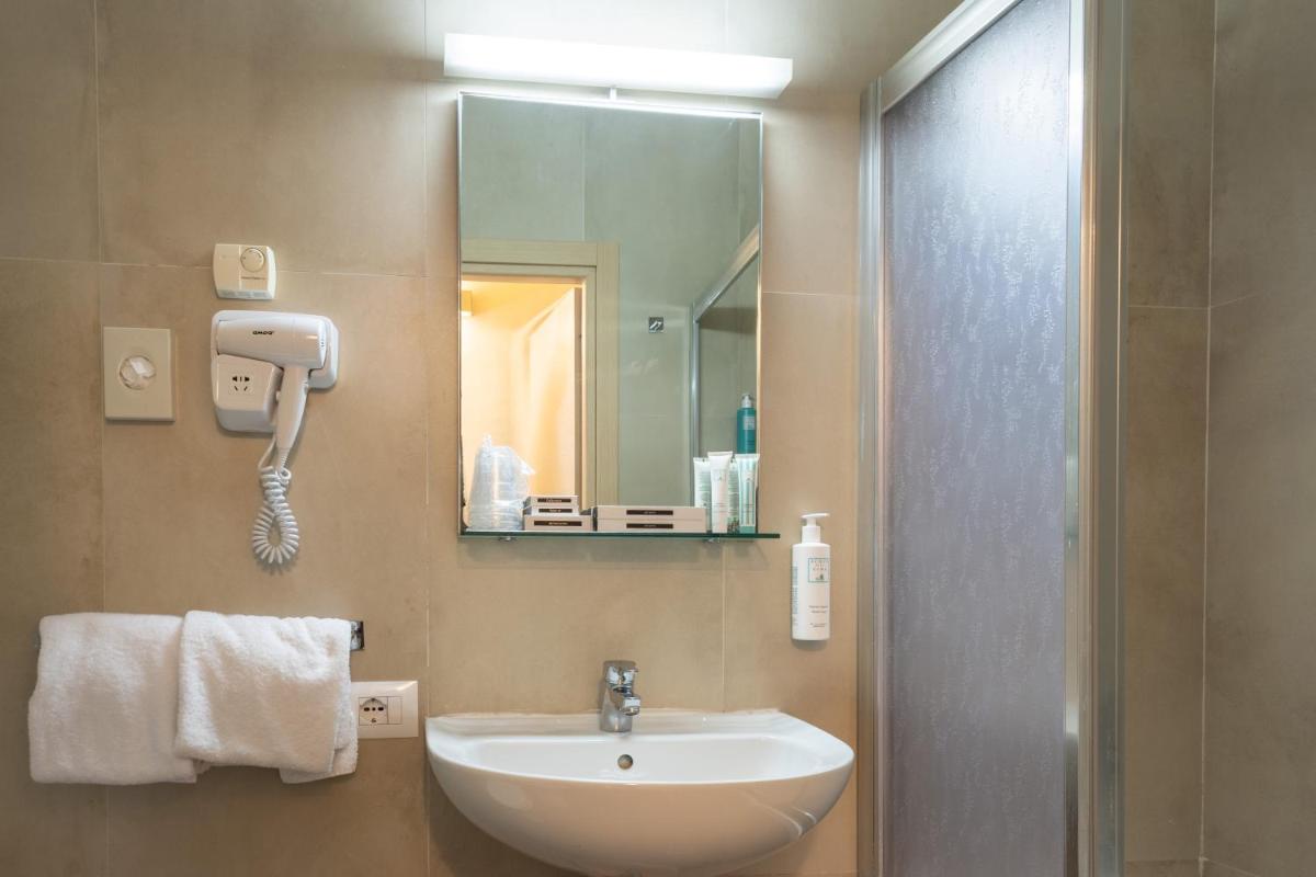 Albergo Firenze - Housity