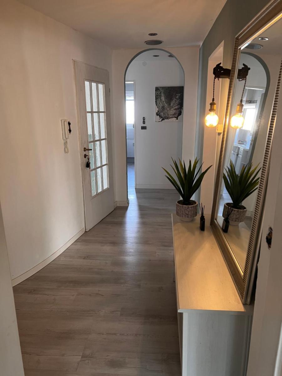 Gästezimmer in Hessisch Lichtenau - Housity