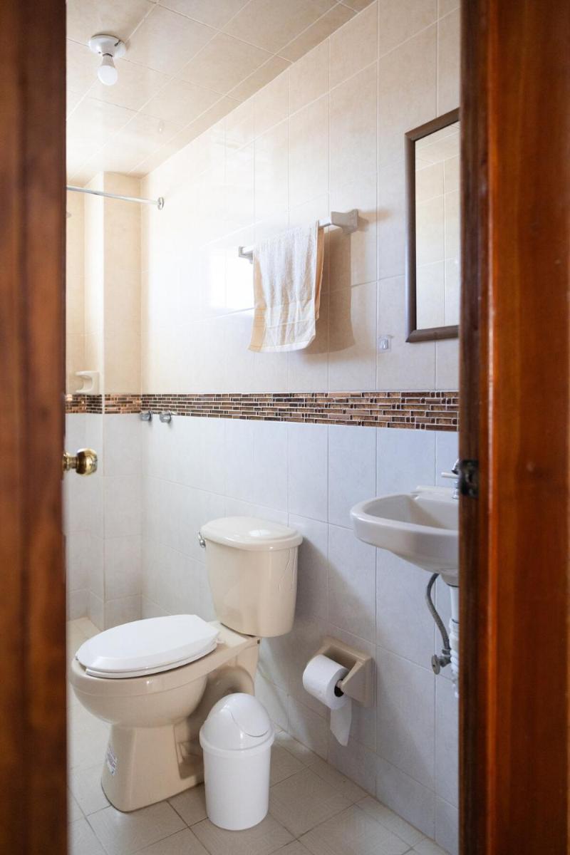 Departamento Apan Centro - Housity