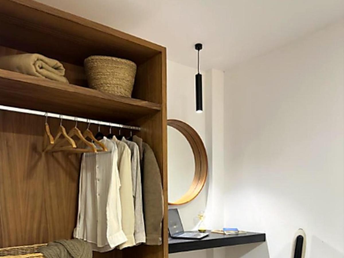 QUINTA SAN CLEMENTE - Housity
