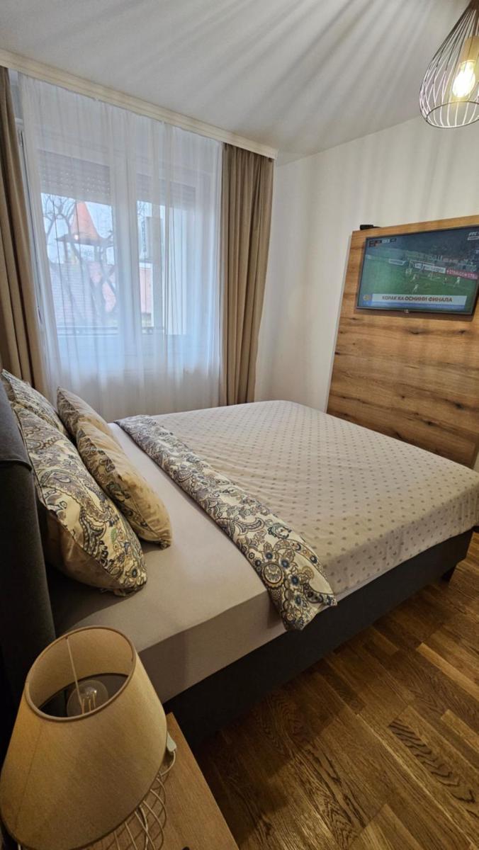 Apartment Ela - Housity