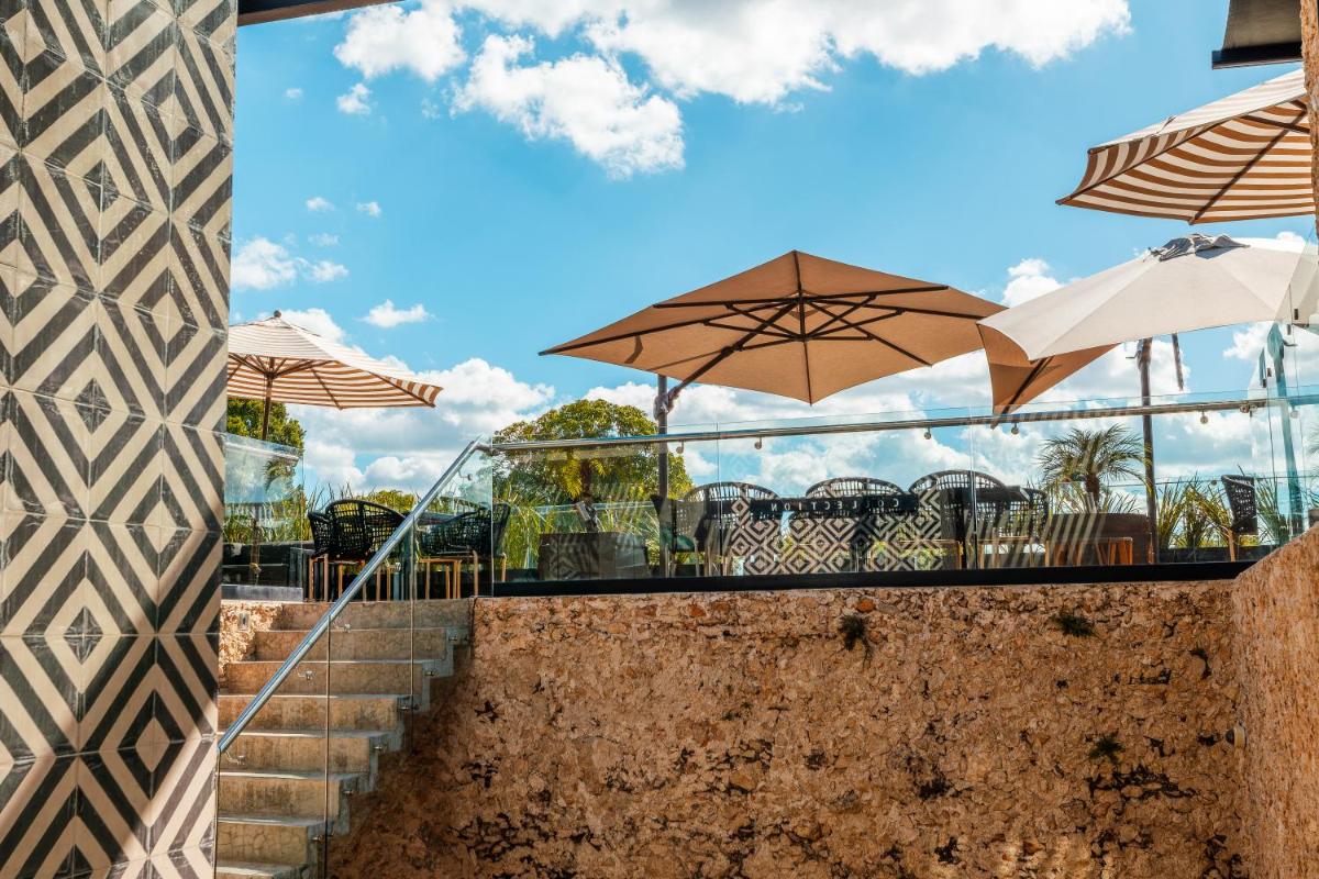 Diez Diez Collection - Housity