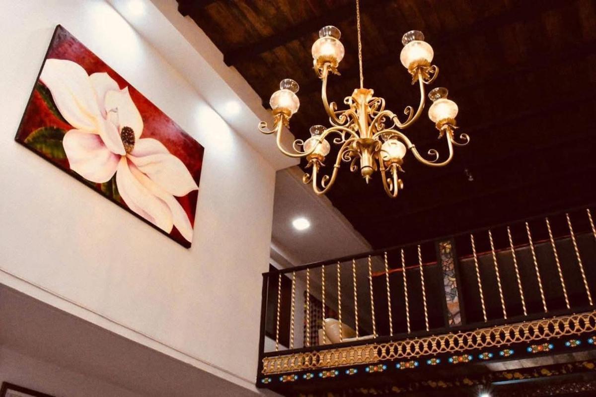 Hotel la condesa - Housity