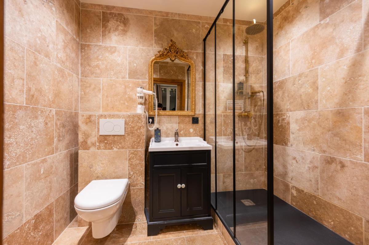 La Petite Auberge - Housity