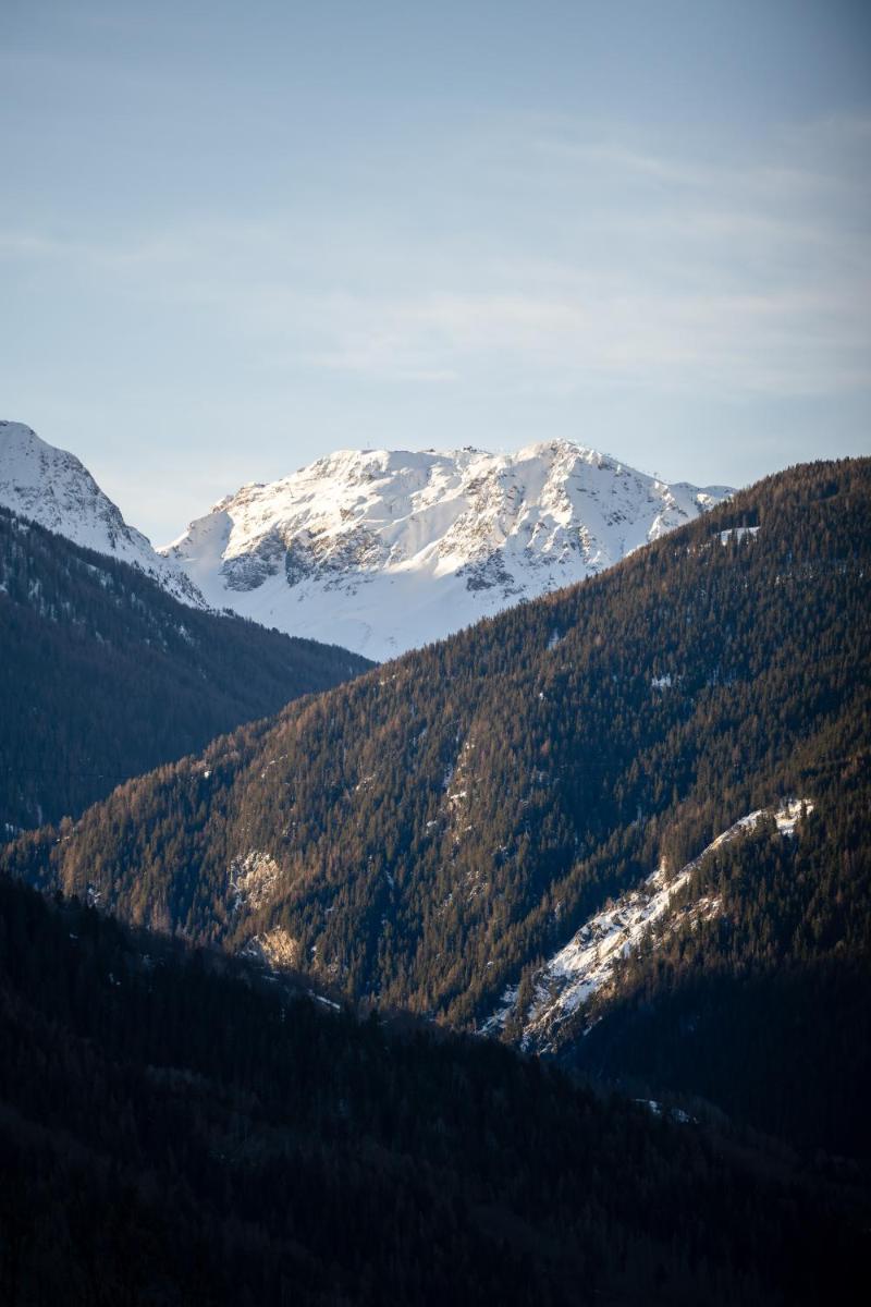 La Petite Auberge - Housity