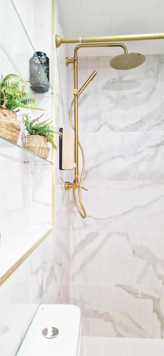 Studio Simon 2 Murcia - Housity