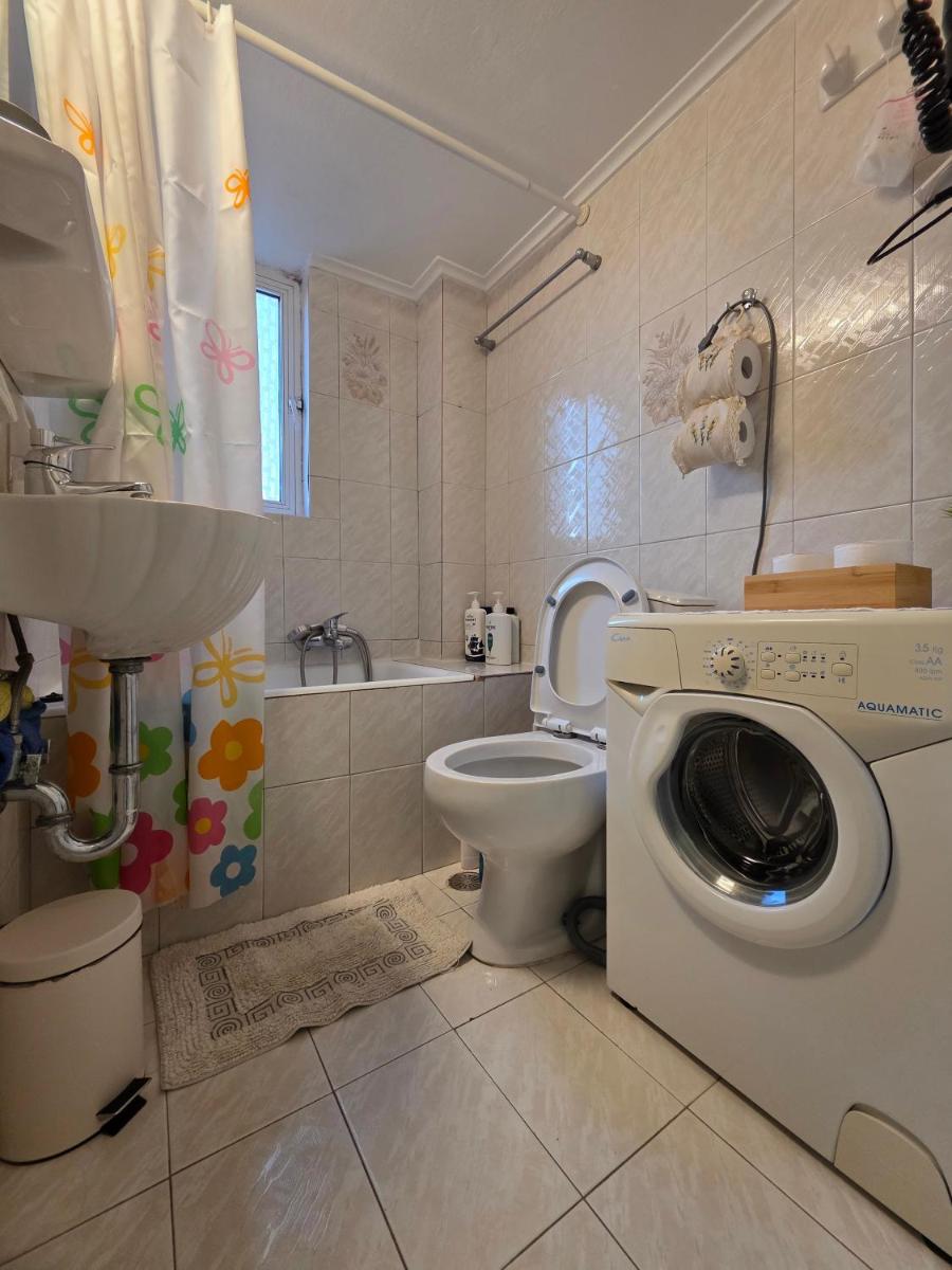 Apartment studio near Marousi station Athens - Hizvo