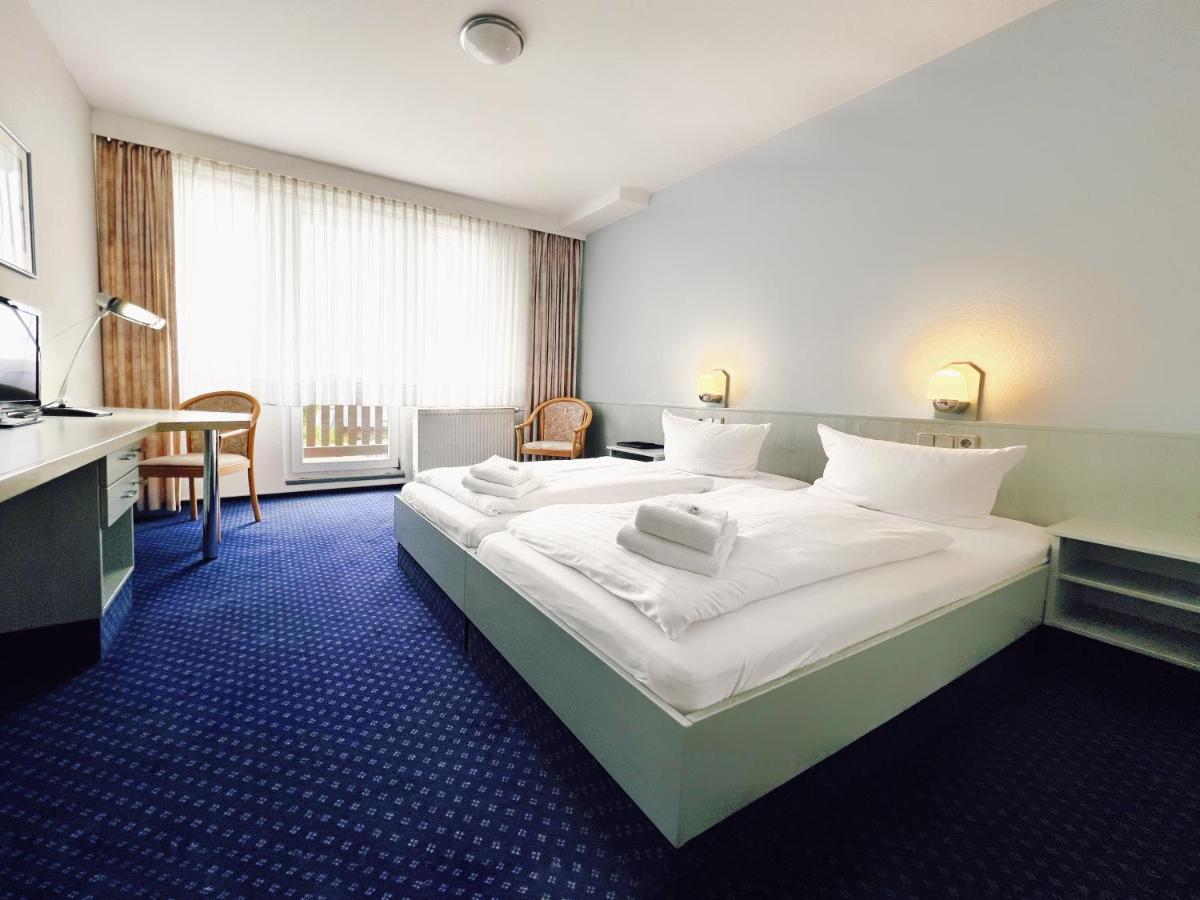 WAGNERS Sporthotel Oberhof - Housity