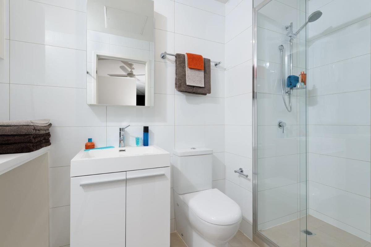 Park Avenue - IKON Glen Waverley - Housity