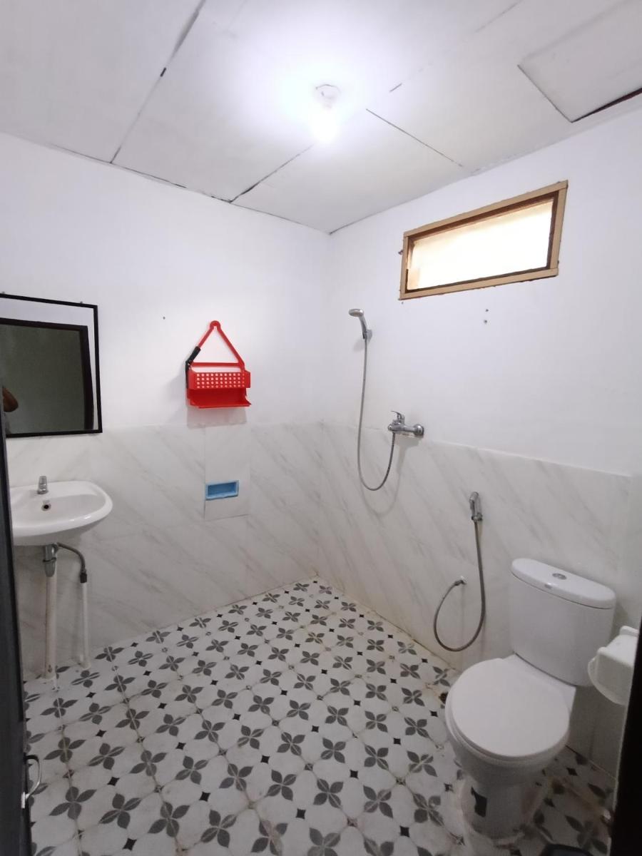 Leokap Homestay - Housity