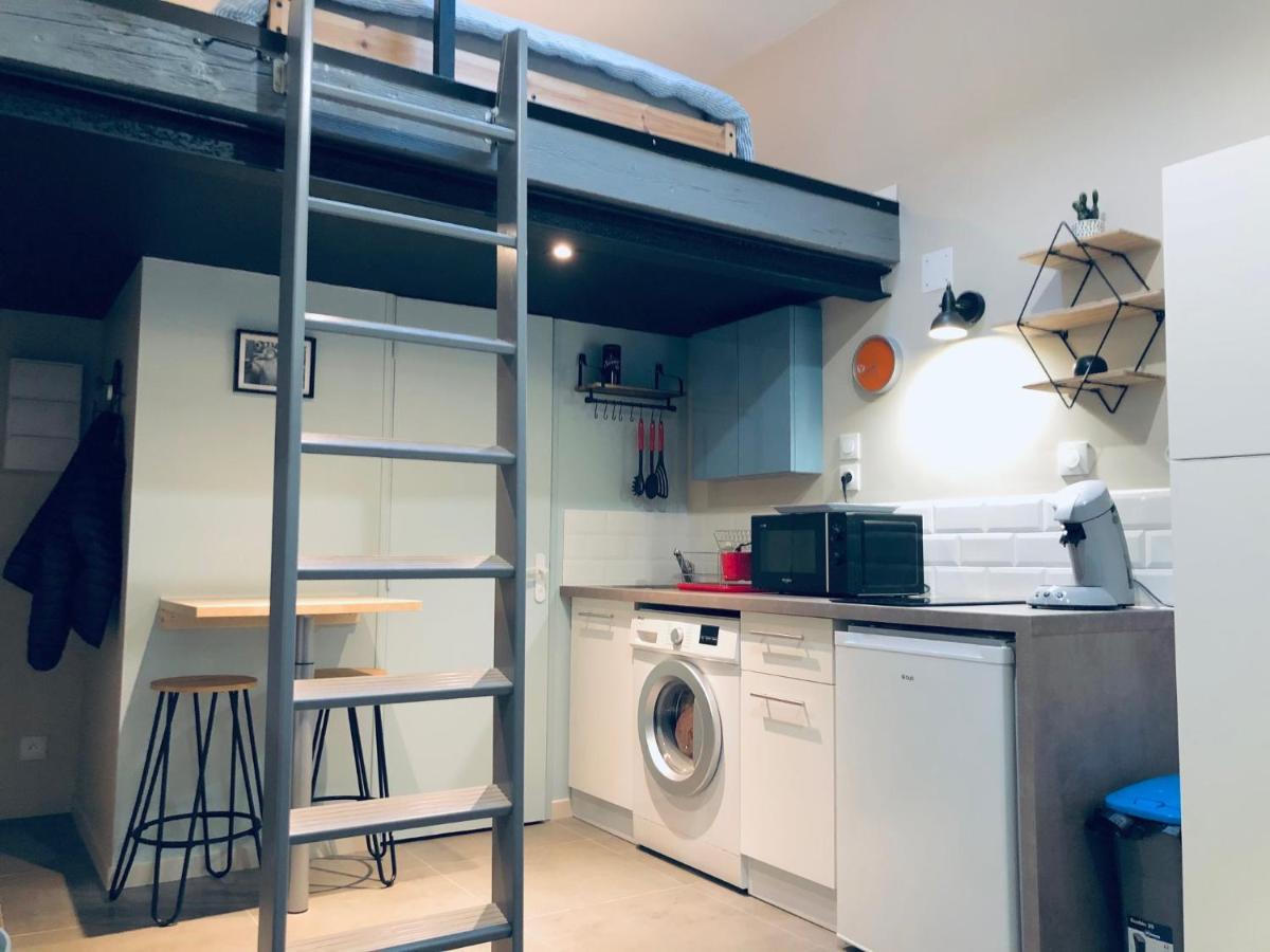 Studio Cosy Family - Housity