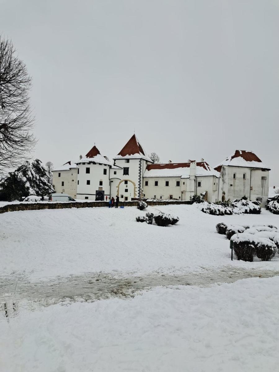 Apartment in the city center - Housity