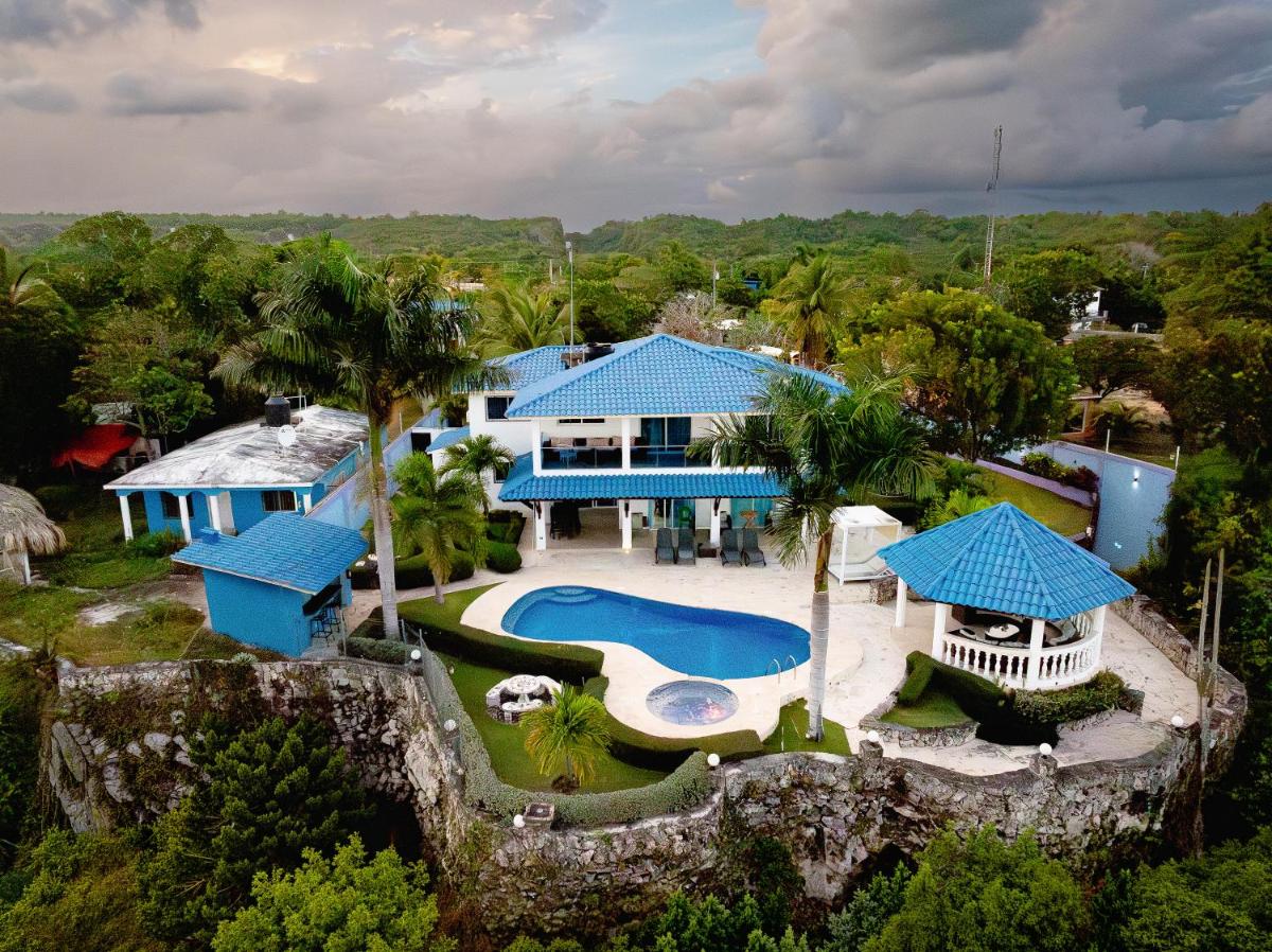 Villa Boca de Yuma - Housity