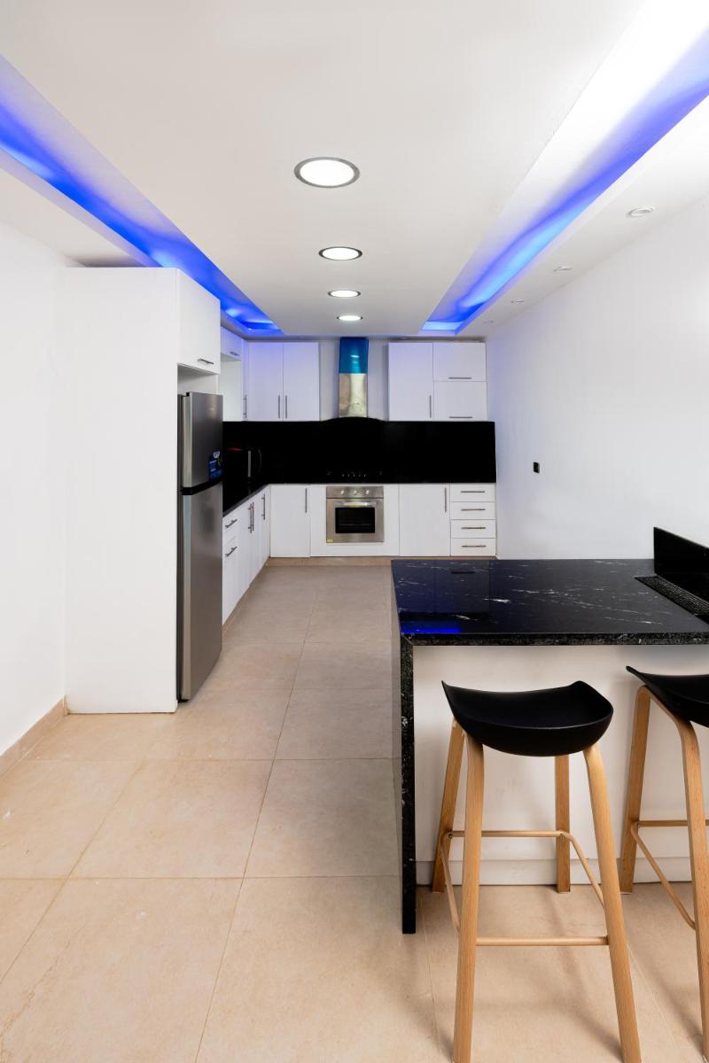 Villa Boca de Yuma - Housity