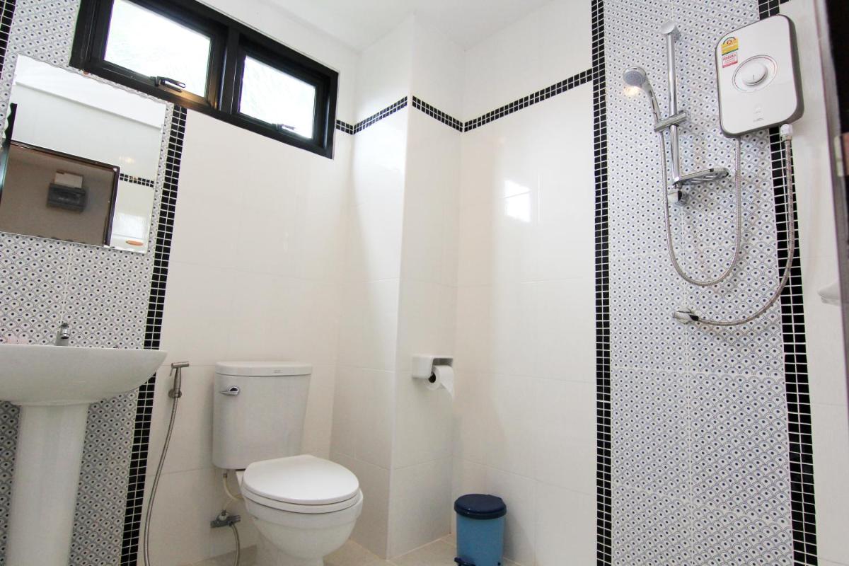 Old City Boutique House - Housity