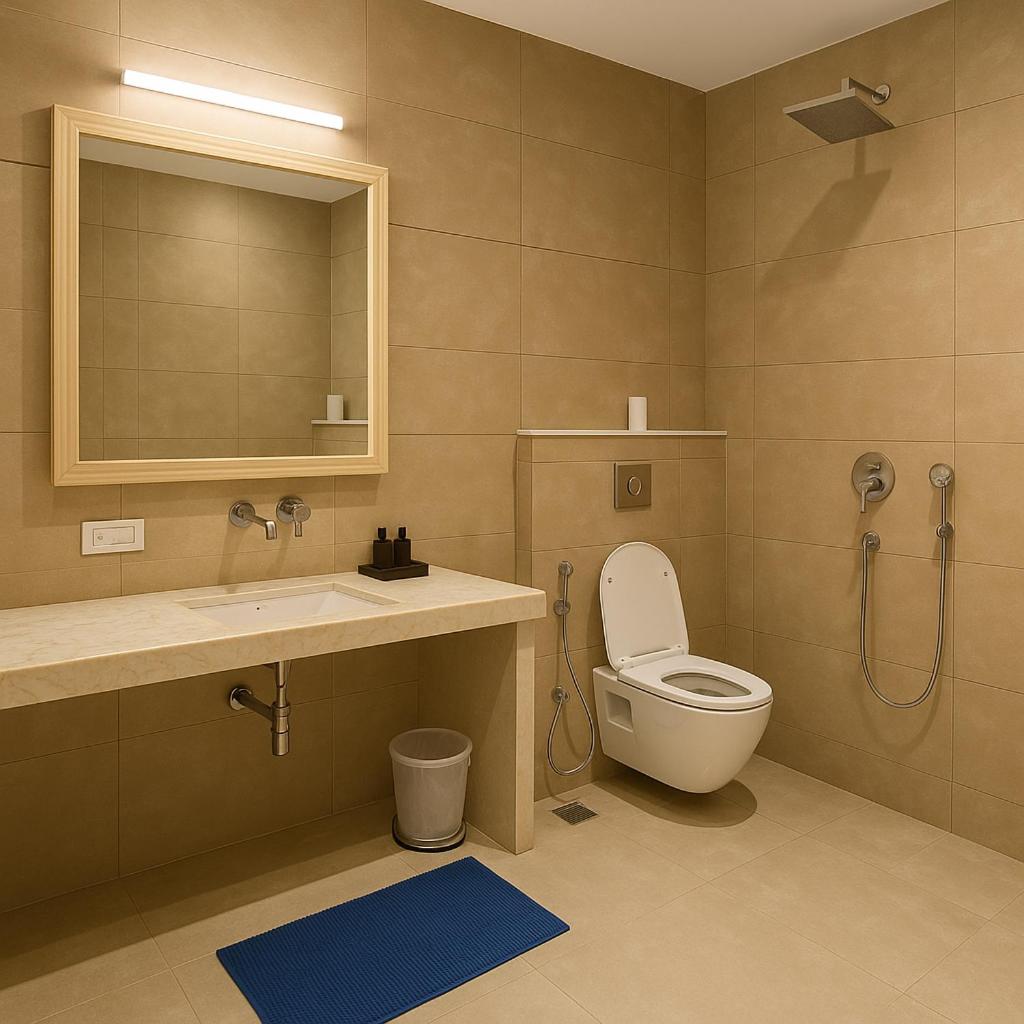 udai guest house, udaipur - Housity