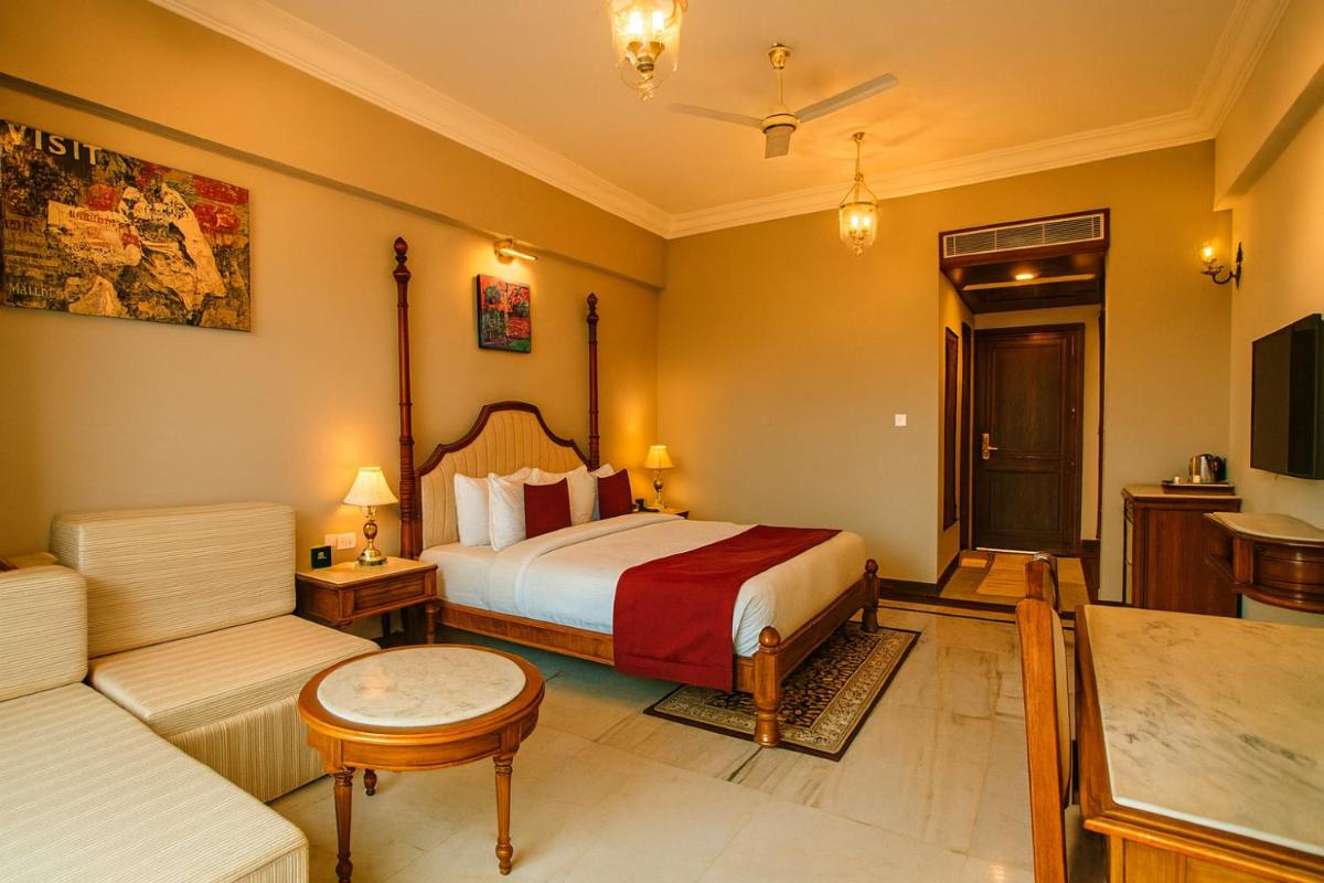 udai guest house, udaipur - Housity