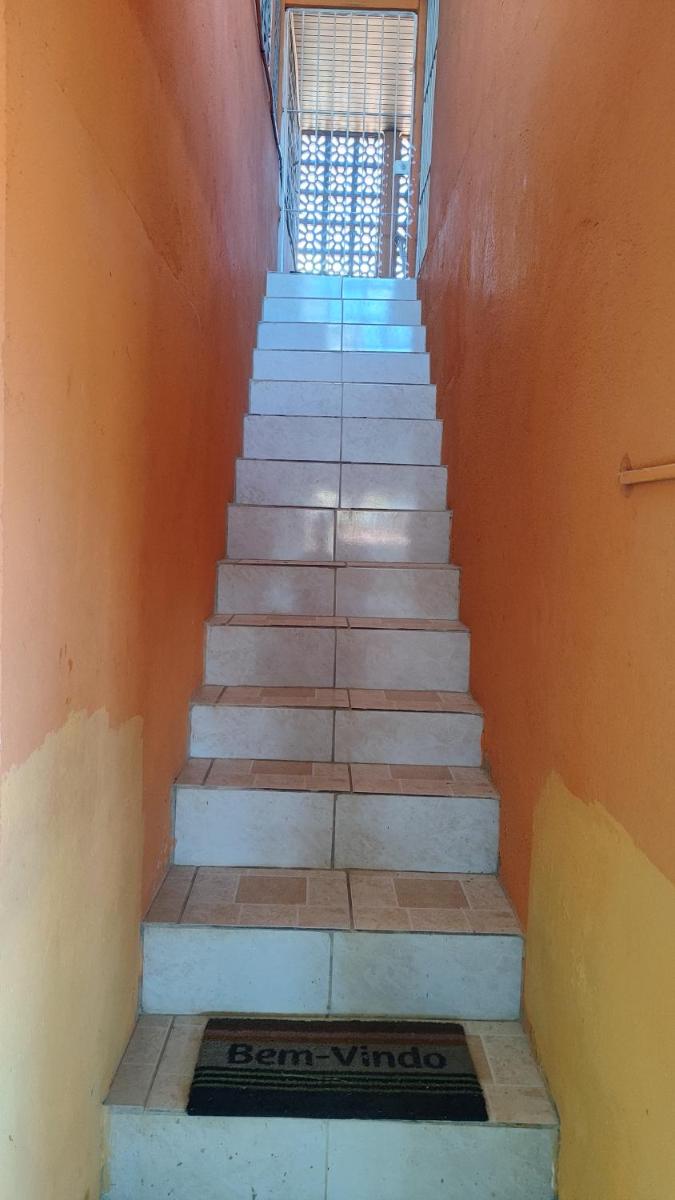 Casa de Veraneio Ilha de Itamaracá - Housity