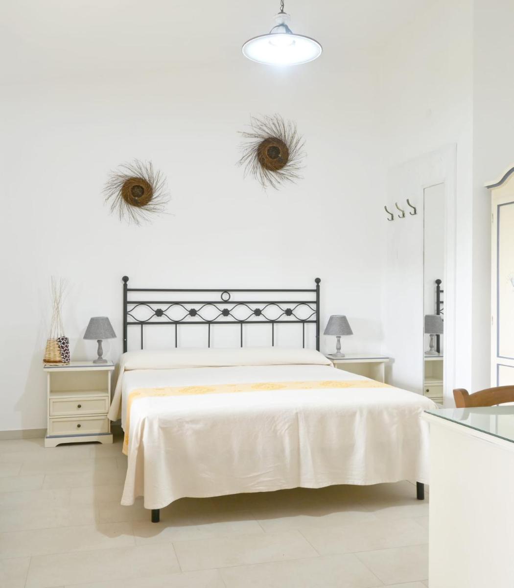 Domu Speciosa - Housity