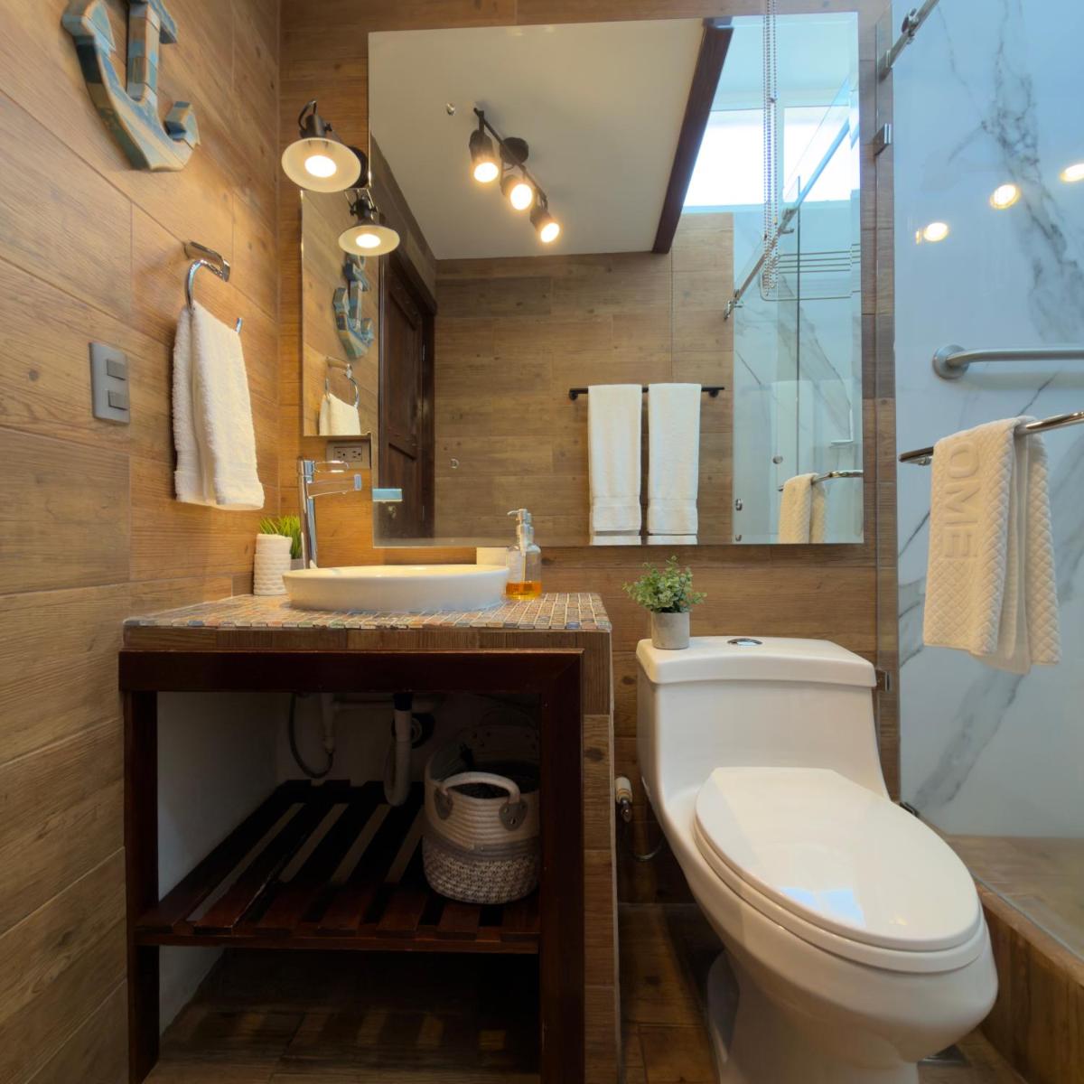Brazilian Art Premium Loft - Parking Included - Hizvo