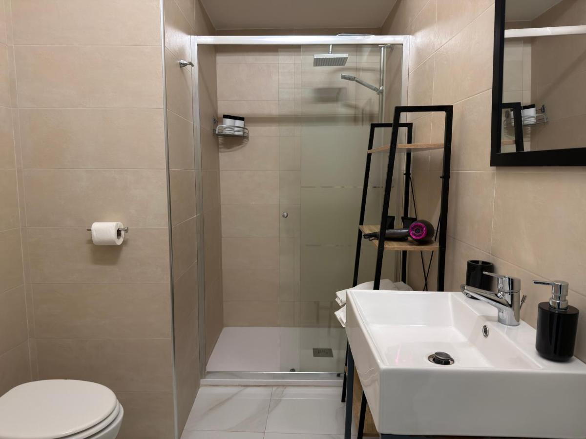 Vi Luxury Room - Housity
