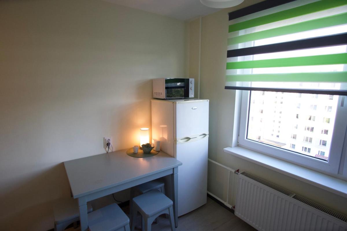 Apartments in Kauguri - Housity