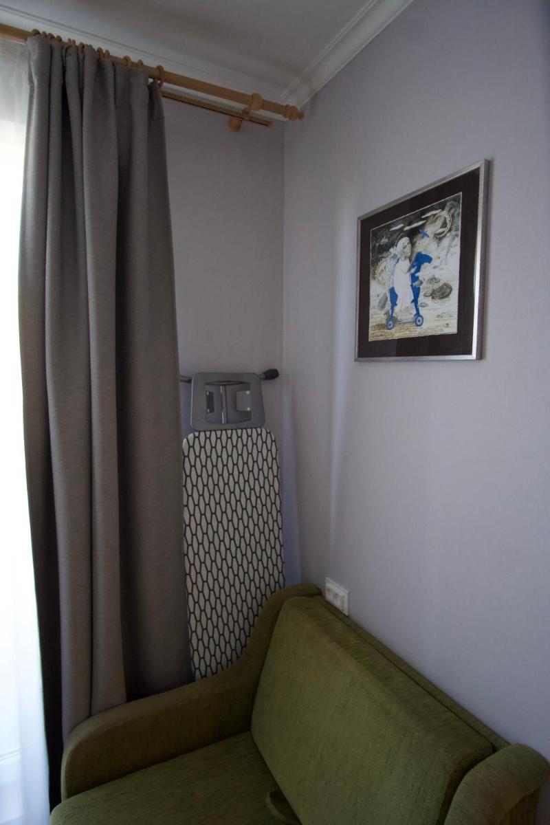 Apartments in Kauguri - Housity