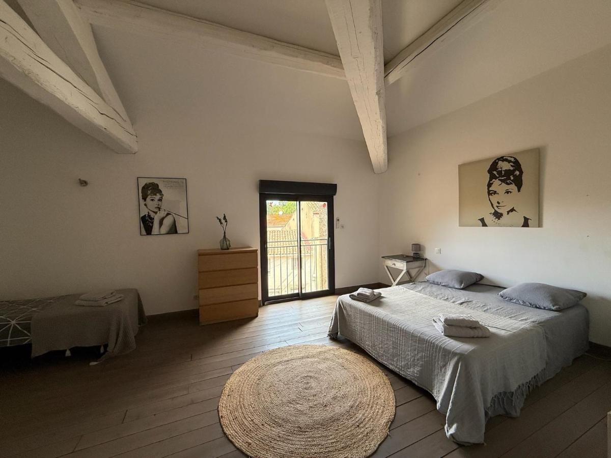 L'atelier - Housity