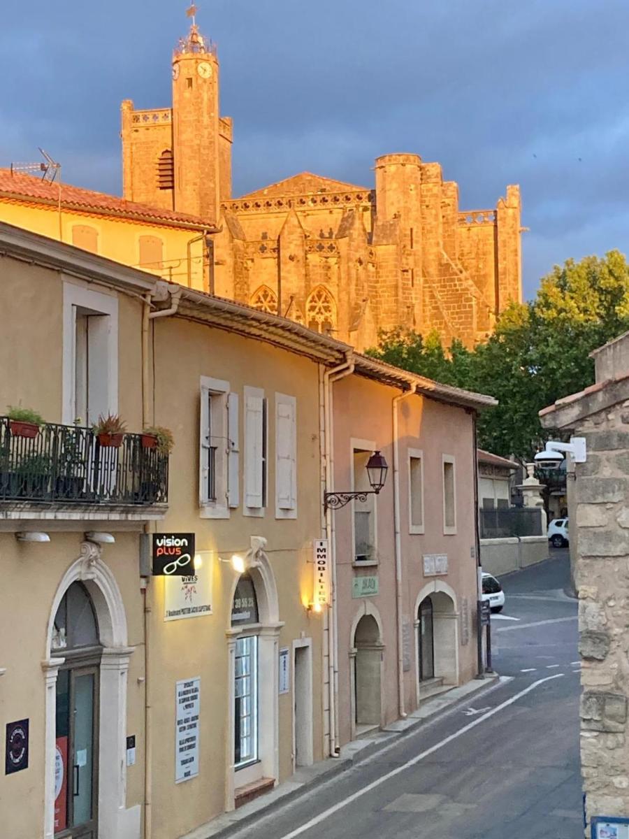 L'atelier - Housity