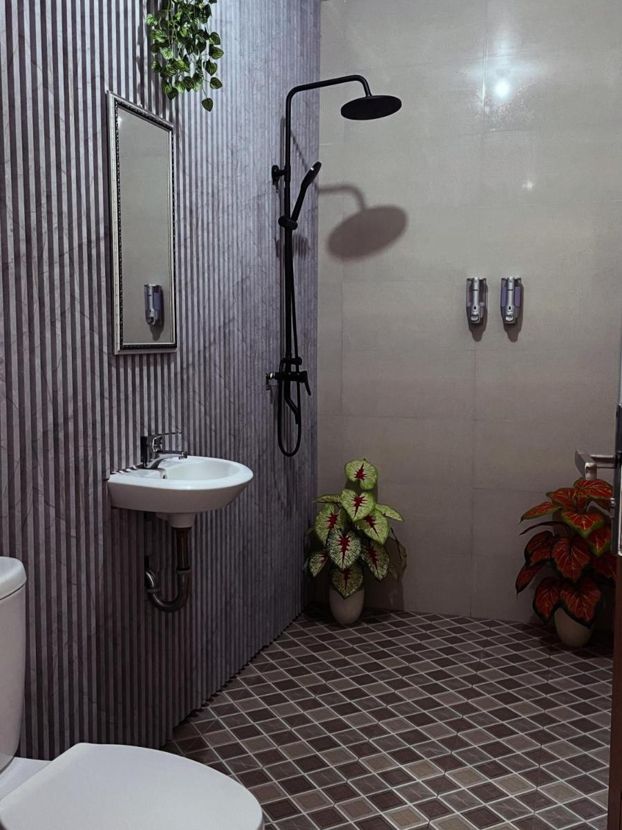 Green Merta - Housity