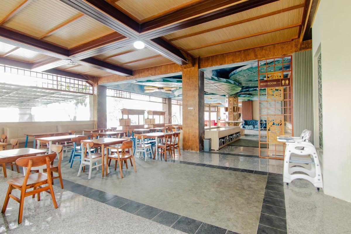 BeSt State Rooms SWB - Housity