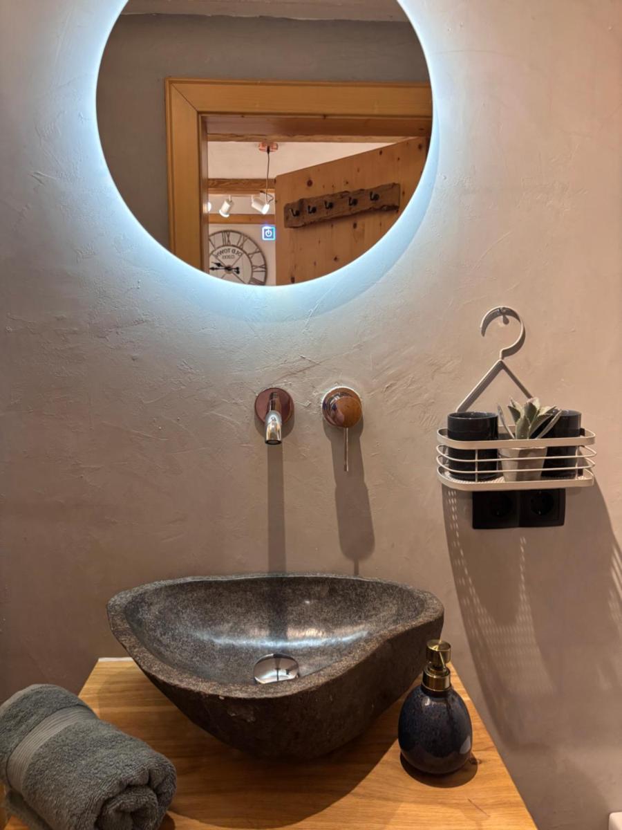 Rad - Wanderparadis Tiroler Zugspitze Arena Biberwier - Housity