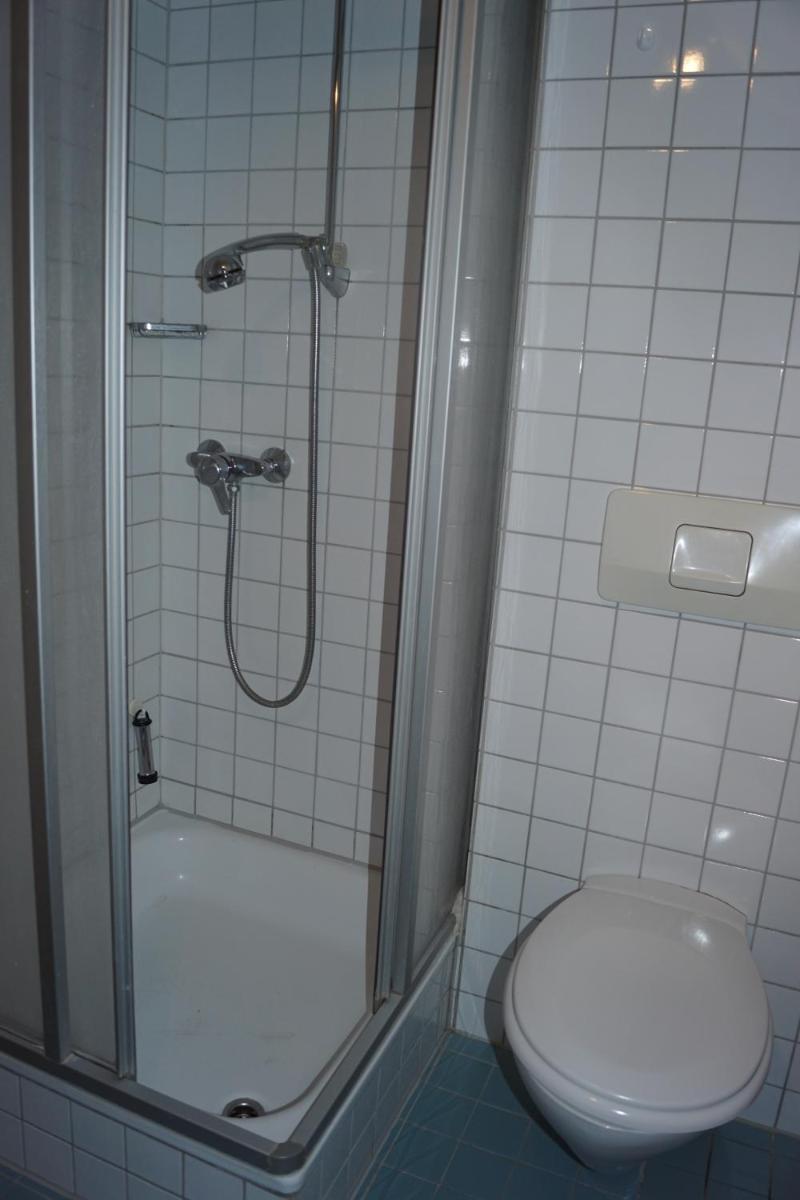 Ferienwohnung Duß - Housity