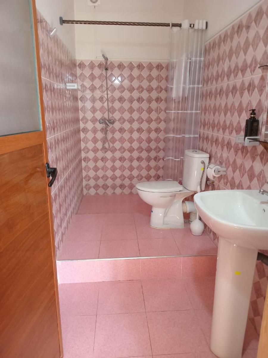 Riad boujemaa - Housity