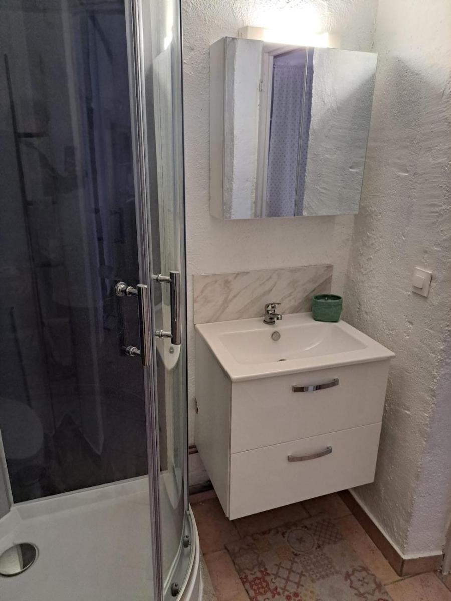 Logis du Bourg - Housity
