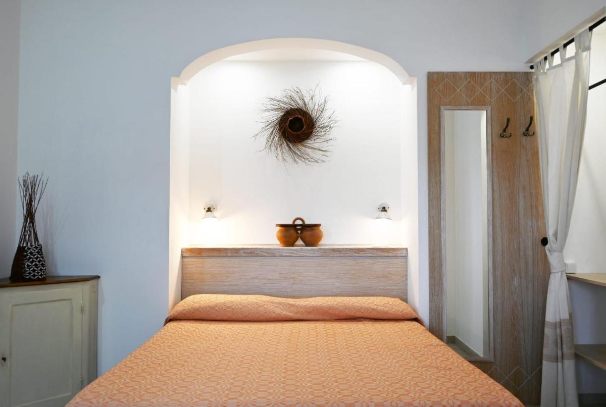 Domu Speciosa - Housity