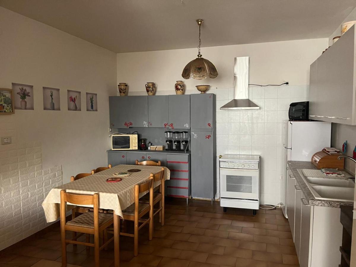 Da Pino Affittacamere - Housity