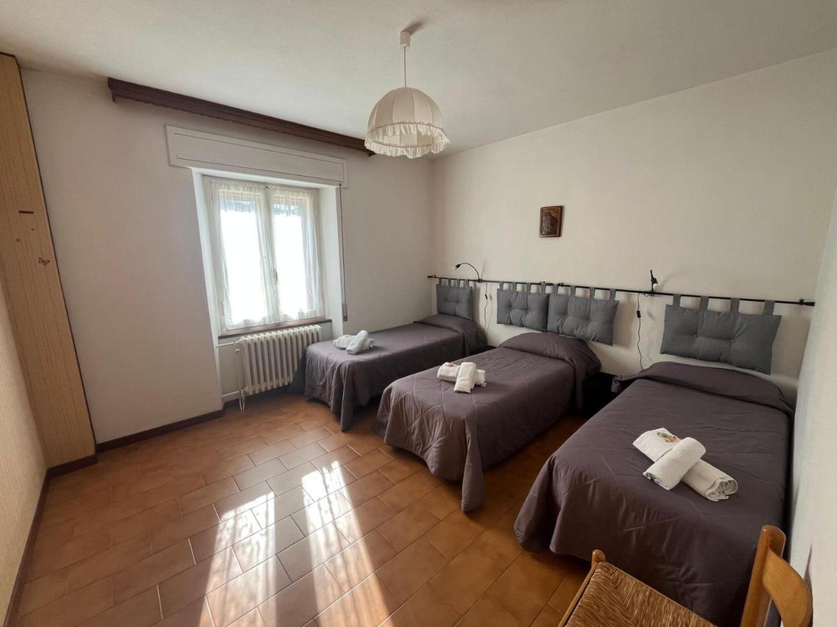 Da Pino Affittacamere - Housity