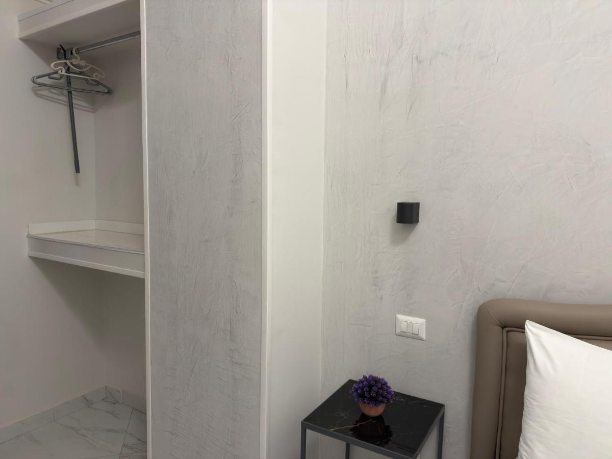 Vi Luxury Room - Housity